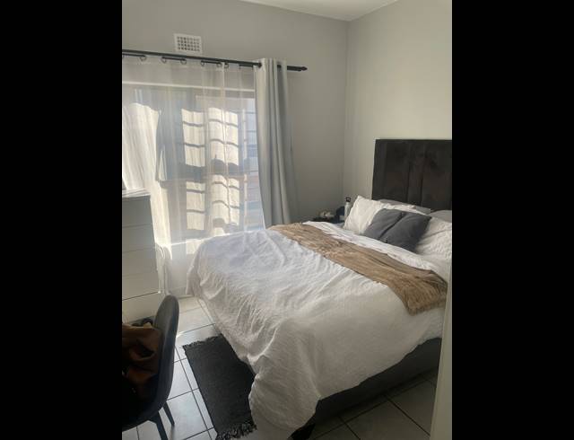 2 bed property to rent in NOORDWYK
